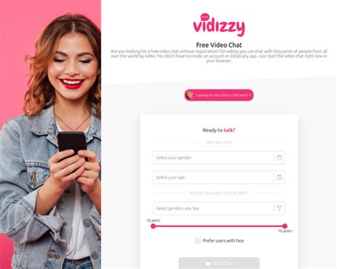 vidizzy reviews.